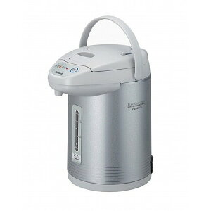 s[RbN dCGA[|bg WCI-12(HS)TeO[(s)yz