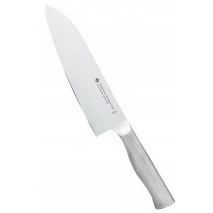 @ Lb`iCt 18cm(12150601-1330)(s)yz