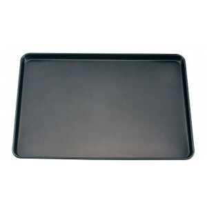 Z~bNH S vX V 6 [^(s)yz