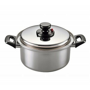 18-10(dΉ)GNXg [^ 26cm(s)yz