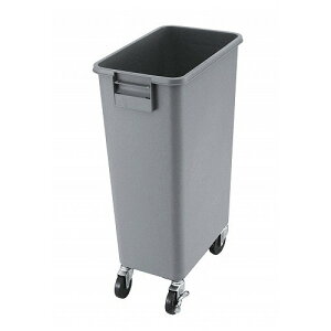 BK _Xgpy[ LX^[t 65^ {(s)yz