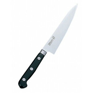 ~\m 440 uf| yeB[iCt No.831 12cm(s)yz