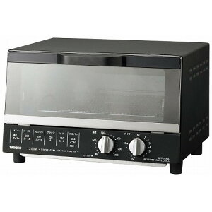 I[ug[X^[ TS-4185B(s)yz