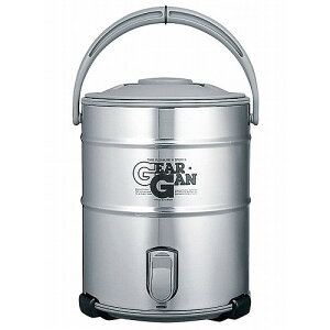 s[RbN ^ XeXL[p[ IDS-120S XA(s)yz