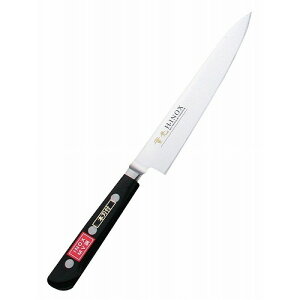 䛉 INOX yeB[iCt 12cm(s)yz