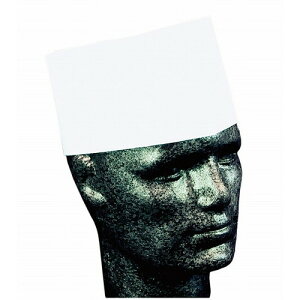 ĝ aXq(50)24110(s)yz