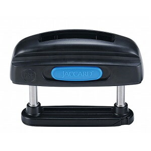 WJ[h j[~[ge_CU[ 3ndl(s)yz