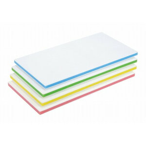 |G`RۃJ[܂Ȕ CKY-20M(600×300×20)CG[(s)yz