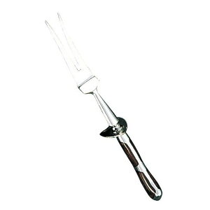 YA XeX CJ[rOtH[N (s)yz