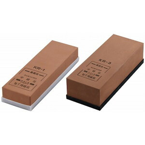 Ɩp du(#1000)KR-4 l|(s)yz