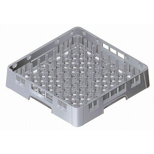 �L�����u�� �J�����b�N �t�� �y�O���b�N PR500(151)(����s��)�y���������z