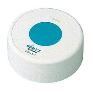 d͌^ CXR[ 㔭M ECE1707P(s)yz