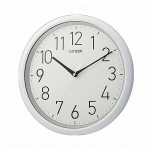 �V�`�Y�� �|���v �X�y�C�V�[�A�N�A799 8MG799-003(����s��)�y���������z