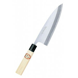 Fs  on 16.5cm 06036(s)yz