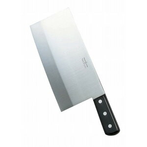 Fs CmbNX ؕ 20040 19.5cm(s)yz