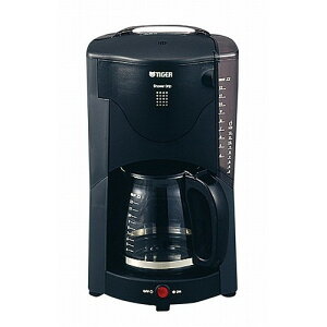 ^CK[ hbv^Cv R[q[[J[ ACJ-B120(s)yz