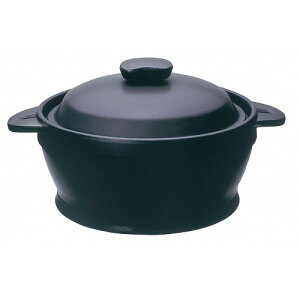 ۉC[W[X[J[ RPD-13(s)yz