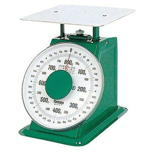 }g ͂ y^()Mt 5kg(SD-5)(s)yz