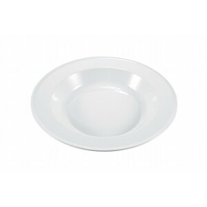 ~ ی^t[hp 36cm TKO-136W (s)yz