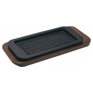 ATq S Xe[LM p[v[g gڒp A-157(s)yz