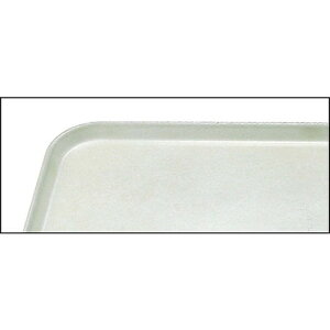 Lu Jg[ 1826(148)zCg(s)yz