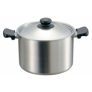 @ 18-8  [^()22cm(12150601-1271)(s)yz