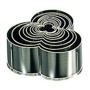 EBM 18-0XeX pe Oct 10pcsZbg(s)yz