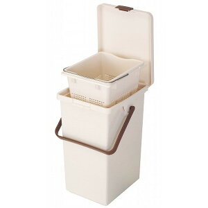 ZLXC ؂GRy[Zbg 18L MPS18BE(s)yz