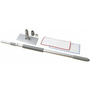 3M C[W[}`N[jOc[ X^[^[Lbg(s)yz