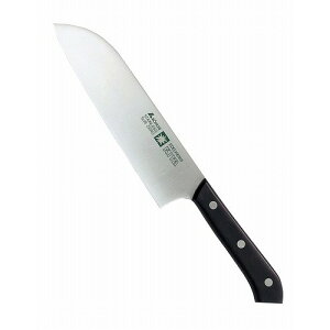 ؉ j[G[fCX No.180 ^ 18cm(s)yz