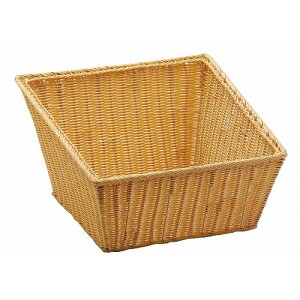 PP p^oXPbg L 40153(s)yz