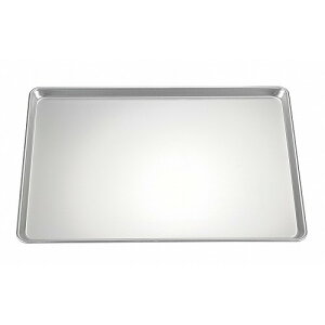 �A���}�C�g �V�[�g�p�� 167C 650×520×H25(����s��)�y���������z