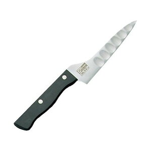 OXe T^Cv yeB[iCt z[yeB^ 814TU 14cm(s)yz