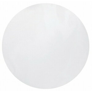 ipOKV[g 500 5lp(s)yz