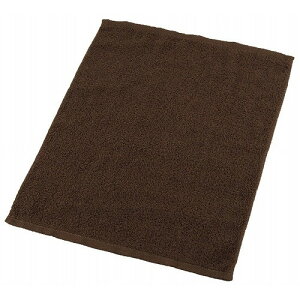 ~[t@ RۃIV{^I #120(12)(s)yz