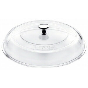 XgEu h[KXW 24cm 40501-024(s)yz