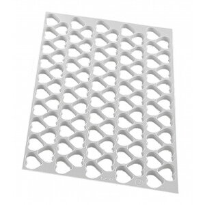 THNbL[JbeBOV[g 47591 n[g 95(s)yz