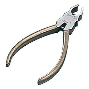 XeX l HSB-7S S126(s)yz