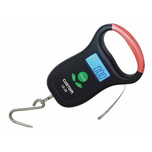 JX^ hHfW^݂͂ 25kg^Cv LS-25(s)yz