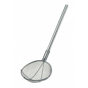 TS 18-8 pCvXCm[^HpԒZ  זS 14bV(s)yz