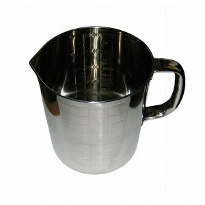 ~c 18-8 t vʐ}X 5L(s)yz