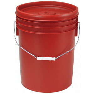 gX ی^ e 20L bh(s)yz