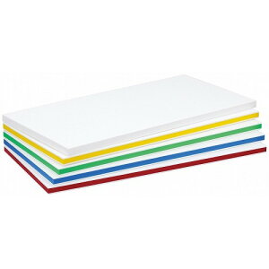 ZF yʍRۃX[p[ϔM܂Ȕ yV WKSLO (s)yz