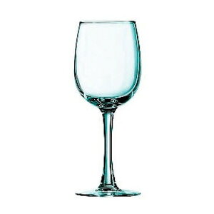 �G���U ���C��300 J4728 300cc(6��)(����s��)�y���������z