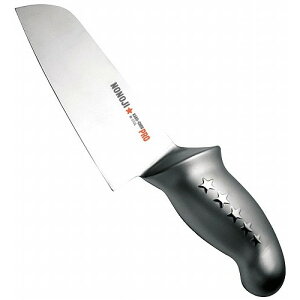 ̂̂ ځ[傤 LUK-014a({dl)XeXObv 14cm(s)yz