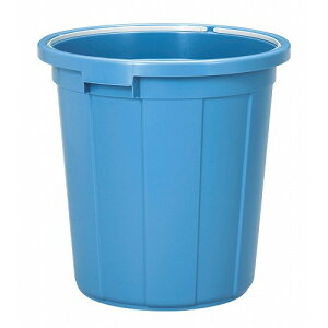 g{ ی^j[ZNgy[ M-90 { u[(s)yz