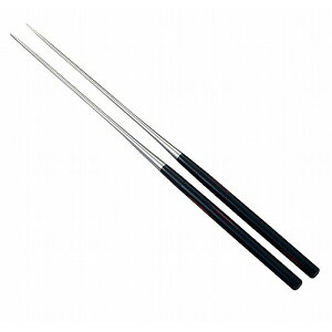 h蕿 15cm (s)yz