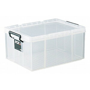 bNX Wt[P[X 740M(s)yz