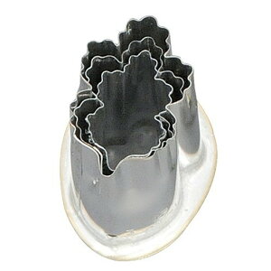 18-8 t^ e̗t 3pcs(s)yz