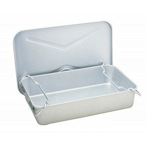 A}Cg  W 280-A1 631×407×22(s)yz